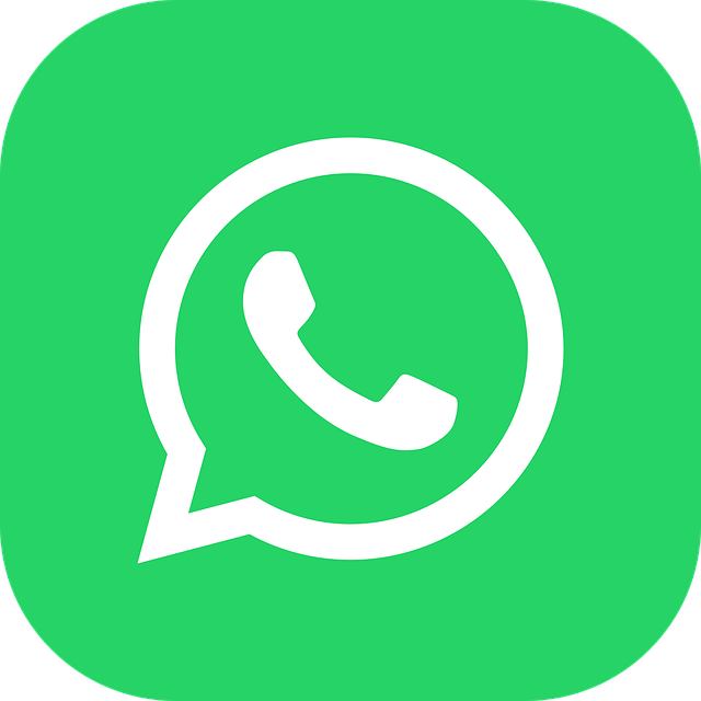 dilshana-whatsapp